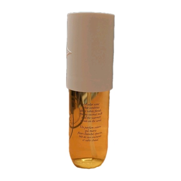 Sol De Janeiro Fragrance Rio Radiance 3fl Oz 90 ML Perfume Mist - Picture 2 of 4
